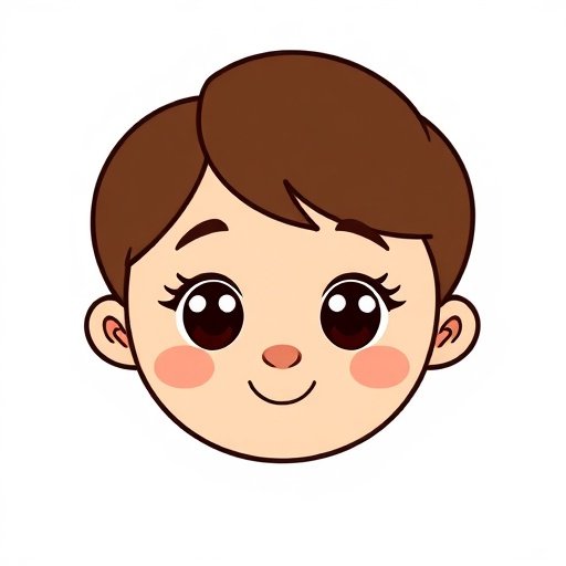地铁玩手机
